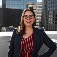 Alejandra profile image