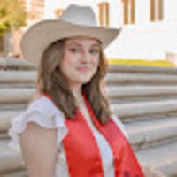 Austin profile image