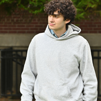 Nima profile image