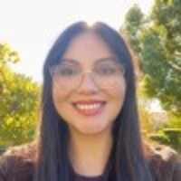 Ana profile image