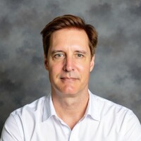 Kevin profile image