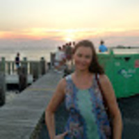 Brooke profile image