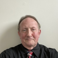 Dan profile image
