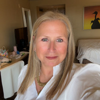 Jenny profile image