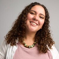 Emily profile image