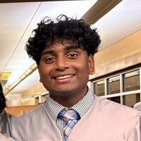 Shreyan profile image
