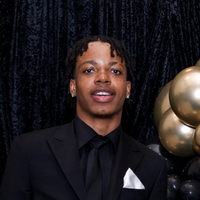Jeremiah profile image