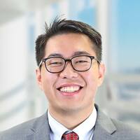 Kyle profile image
