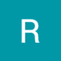 Robert (Bob) profile image