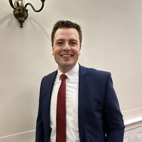Johannes profile image