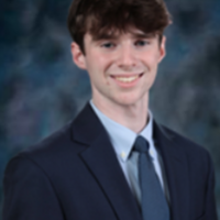 Seamus profile image
