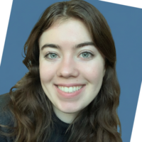 Grace profile image
