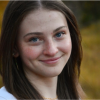 Becca profile image