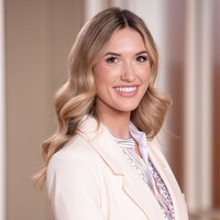 Valerie profile image