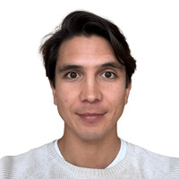 Marco profile image