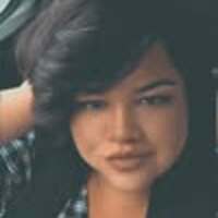 Me'a Wa'ahni profile image