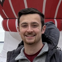 Cyrus profile image