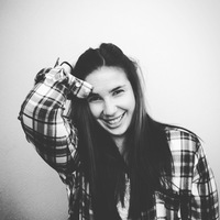 Karen profile image