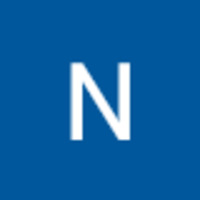 Niki profile image
