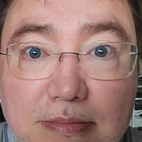 Preston profile image
