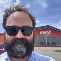 Brian profile image