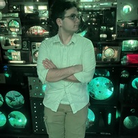 Ben profile image