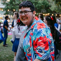 Matthew profile image