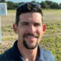 Nick profile image