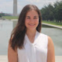Katie profile image