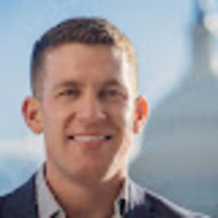 Evan profile image