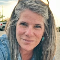 Lexy profile image