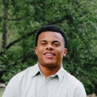 Jordan profile image