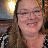 Diane profile image