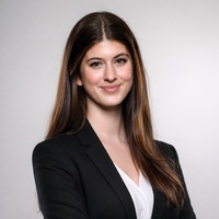 Darcy profile image