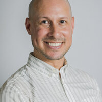 Ricky profile image