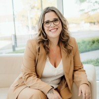 Emma profile image