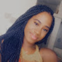 Lauren profile image
