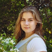 Georgia profile image