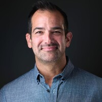 Paul profile image