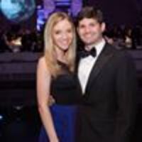 Kimberly profile image