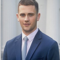 Evan profile image