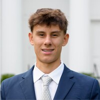 John profile image
