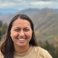 Hannah profile image