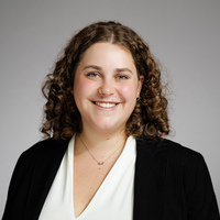 Eliana profile image