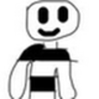 Brenden profile image
