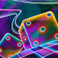 Ian profile image