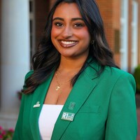 Meenakshi profile image