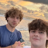 Reed profile image