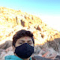Paarth profile image