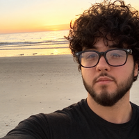 Ali profile image